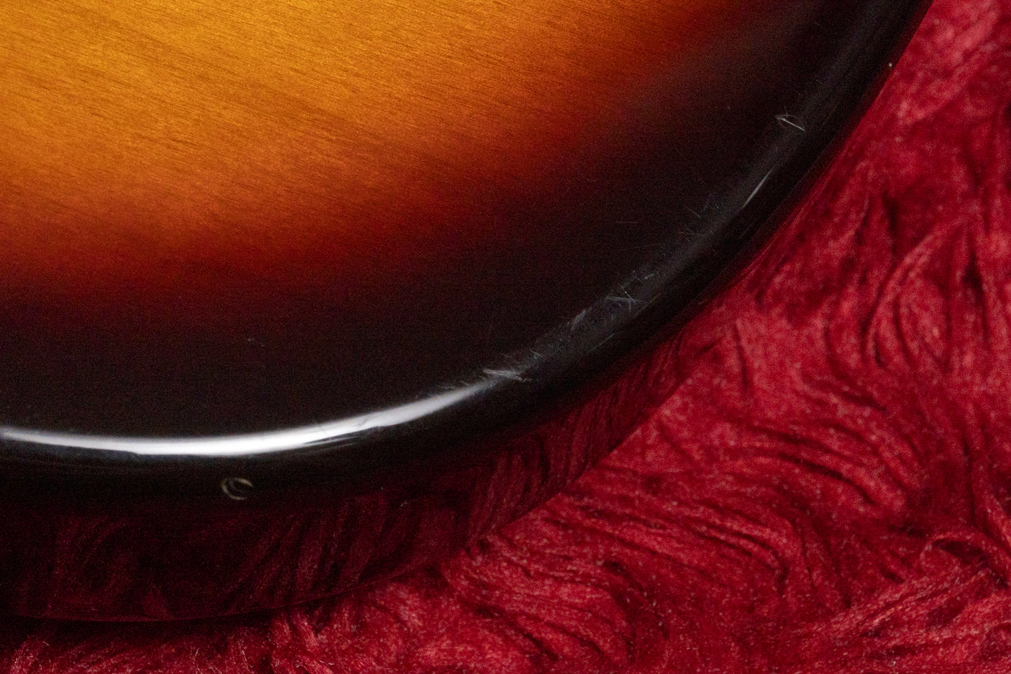 【used】Lakland / SL44-64/R Hinatch Signature Bass 3tone sunburst 4.190kg #S1550302SL【GIB Yokohama】