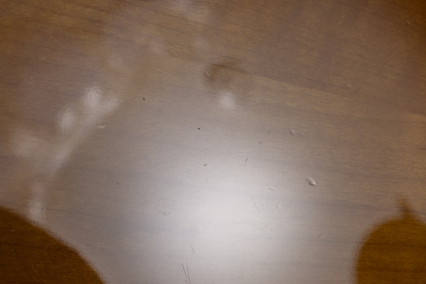 【used】Lakland / SL44-64/R Hinatch Signature Bass 3tone sunburst 4.190kg #S1550302SL【GIB Yokohama】