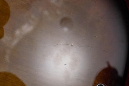 【used】Lakland / SL44-64/R Hinatch Signature Bass 3tone sunburst 4.190kg #S1550302SL【GIB Yokohama】