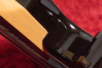 【used】Lakland / SL44-64/R Hinatch Signature Bass 3tone sunburst 4.190kg #S1550302SL【GIB Yokohama】