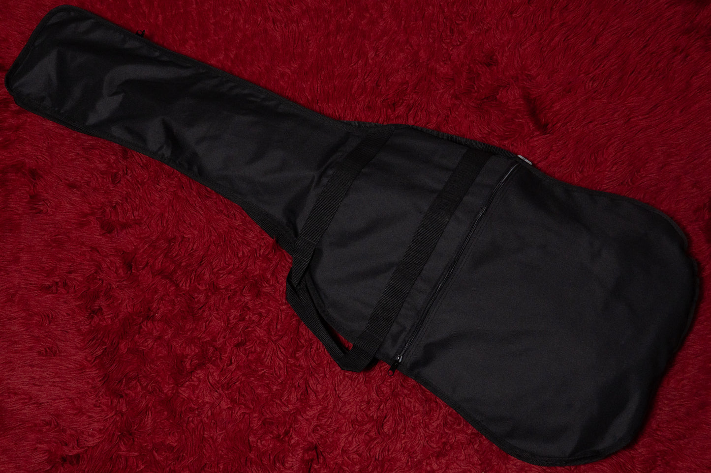 【used】Lakland / SL44-64/R Hinatch Signature Bass 3tone sunburst 4.190kg #S1550302SL【GIB Yokohama】