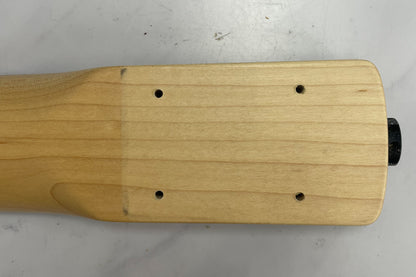 【used】Lakland / SL44-64/R Hinatch Signature Bass 3tone sunburst 4.190kg #S1550302SL【GIB Yokohama】