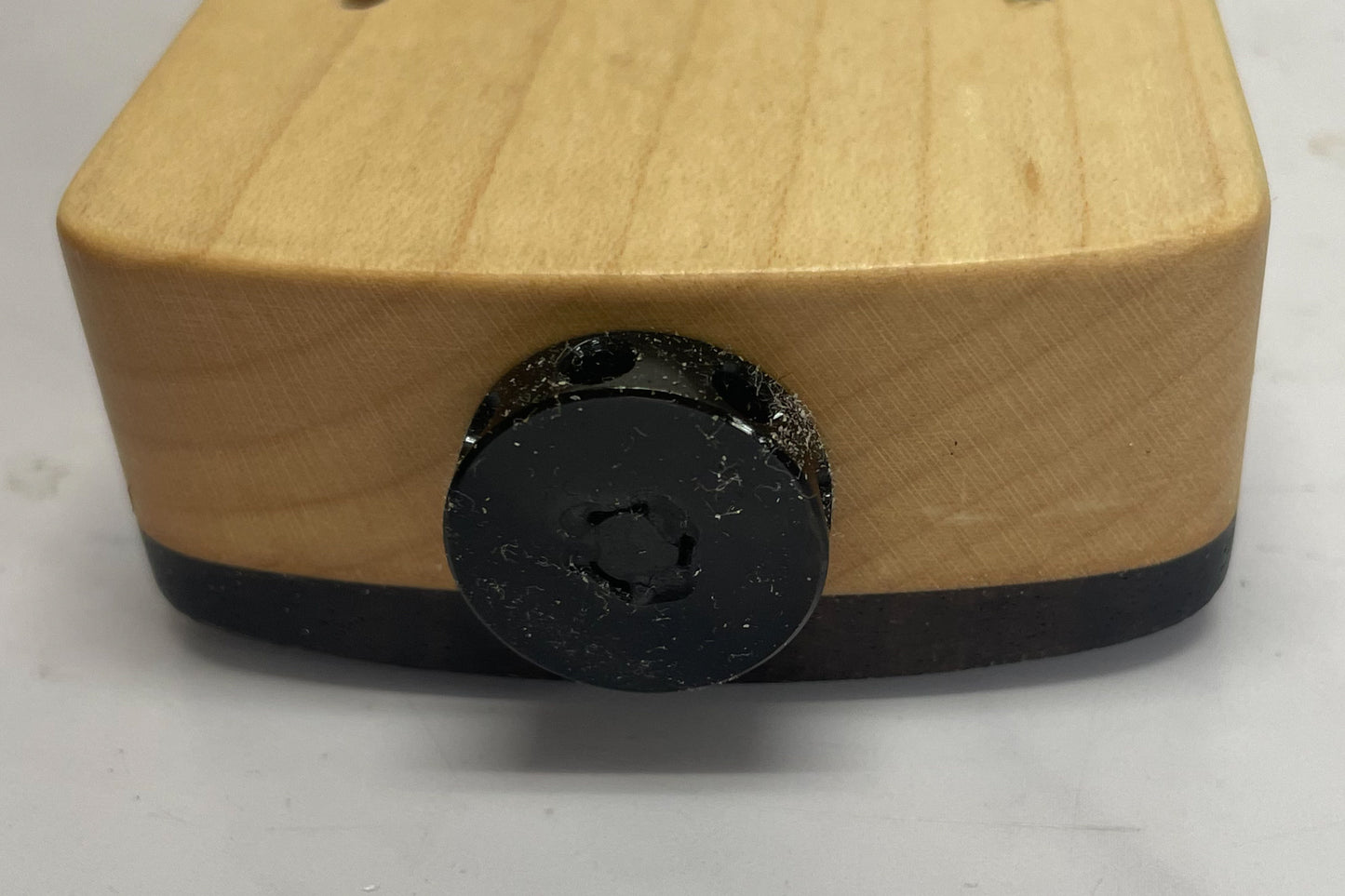 【used】Lakland / SL44-64/R Hinatch Signature Bass 3tone sunburst 4.190kg #S1550302SL【GIB Yokohama】