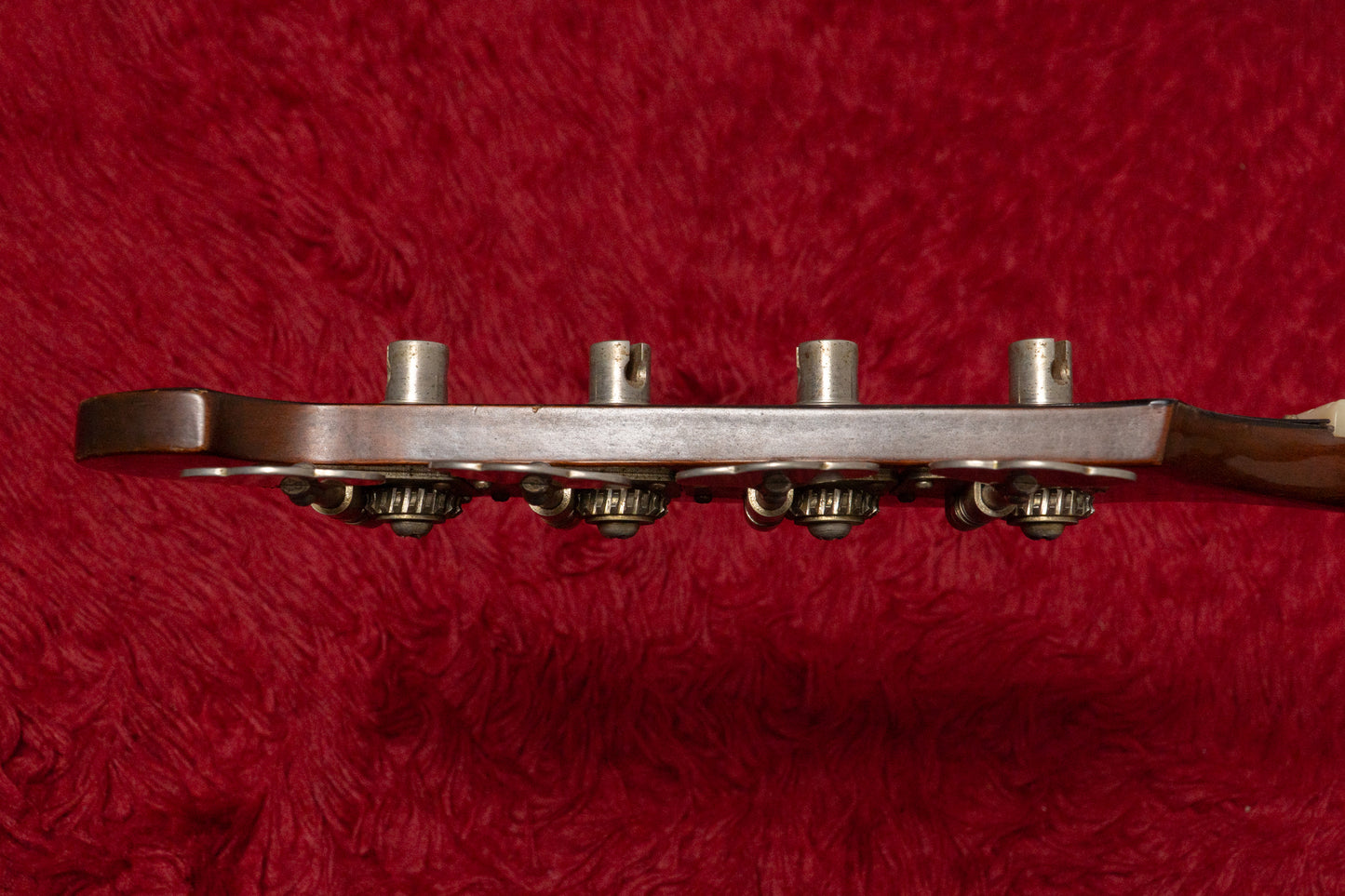 【used】Gibson/1979 Thunderbird Bicent. Edition 200th Anniv. Vintage Sunburst 4.490kg #72009122【GIB Yokohama】