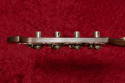 【used】Gibson/1979 Thunderbird Bicent. Edition 200th Anniv. Vintage Sunburst 4.490kg #72009122【GIB Yokohama】