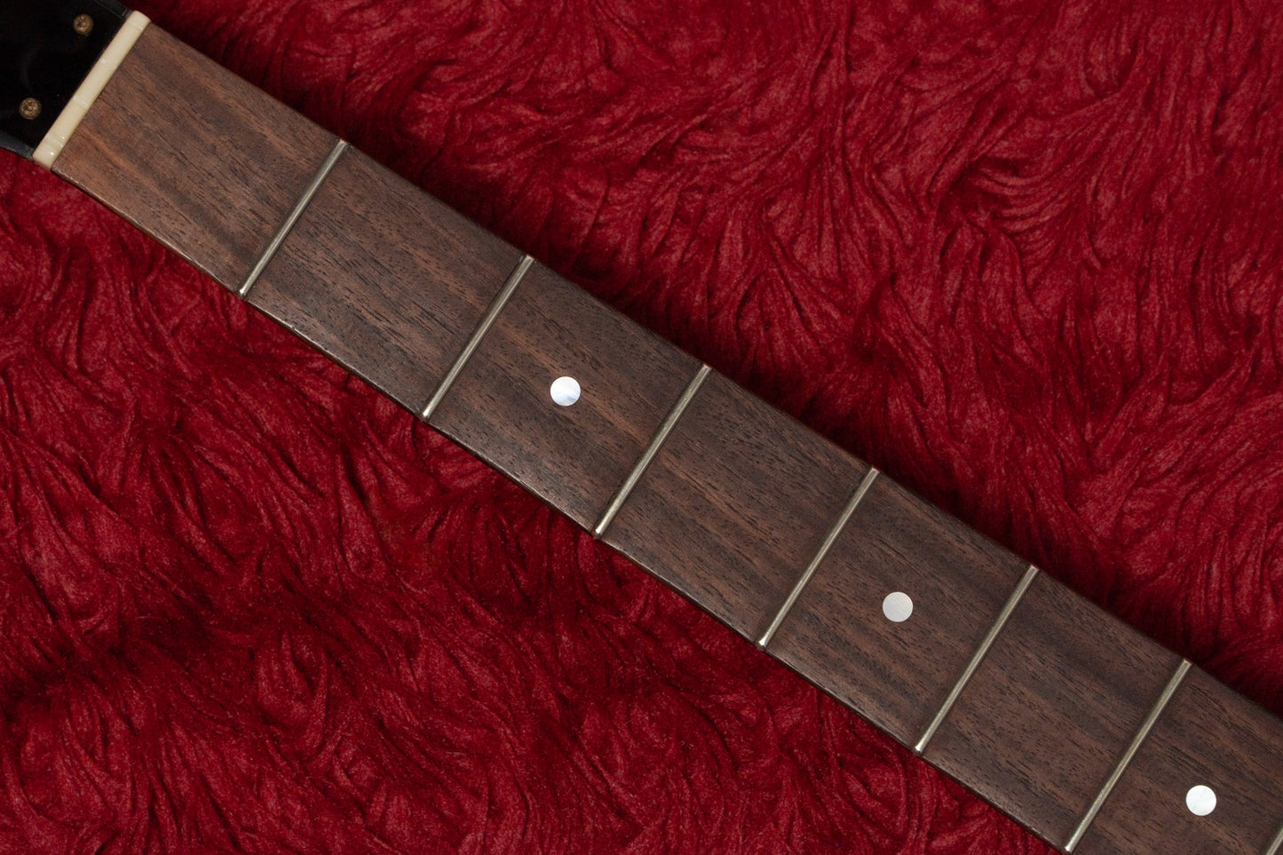 【used】Gibson/1979 Thunderbird Bicent. Edition 200th Anniv. Vintage Sunburst 4.490kg #72009122【GIB Yokohama】