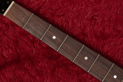 【used】Gibson/1979 Thunderbird Bicent. Edition 200th Anniv. Vintage Sunburst 4.490kg #72009122【GIB Yokohama】