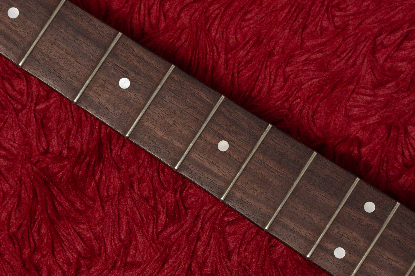 【used】Gibson/1979 Thunderbird Bicent. Edition 200th Anniv. Vintage Sunburst 4.490kg #72009122【GIB Yokohama】