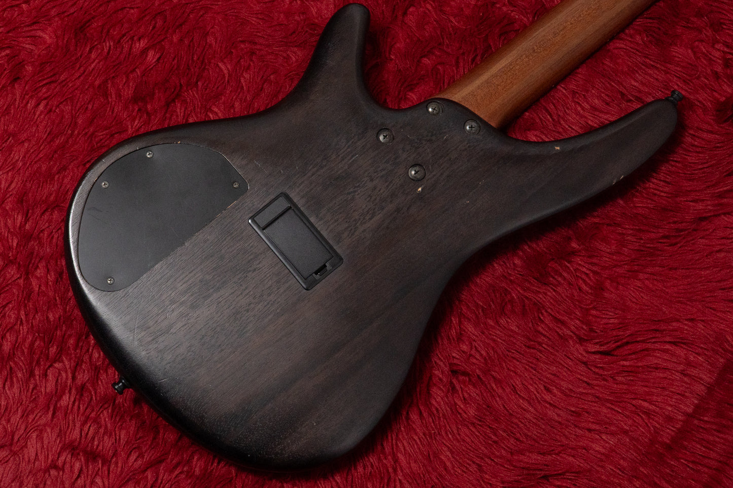 【used】Ibanez / SR500 2009 3.520kg #I091019796【GIB Yokohama】