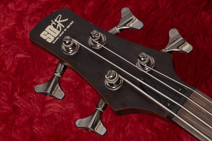 【used】Ibanez / SR500 2009 3.520kg #I091019796【GIB Yokohama】