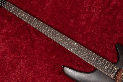 【used】Ibanez / SR500 2009 3.520kg #I091019796【GIB Yokohama】