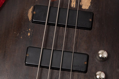 【used】Ibanez / SR500 2009 3.520kg #I091019796【GIB Yokohama】