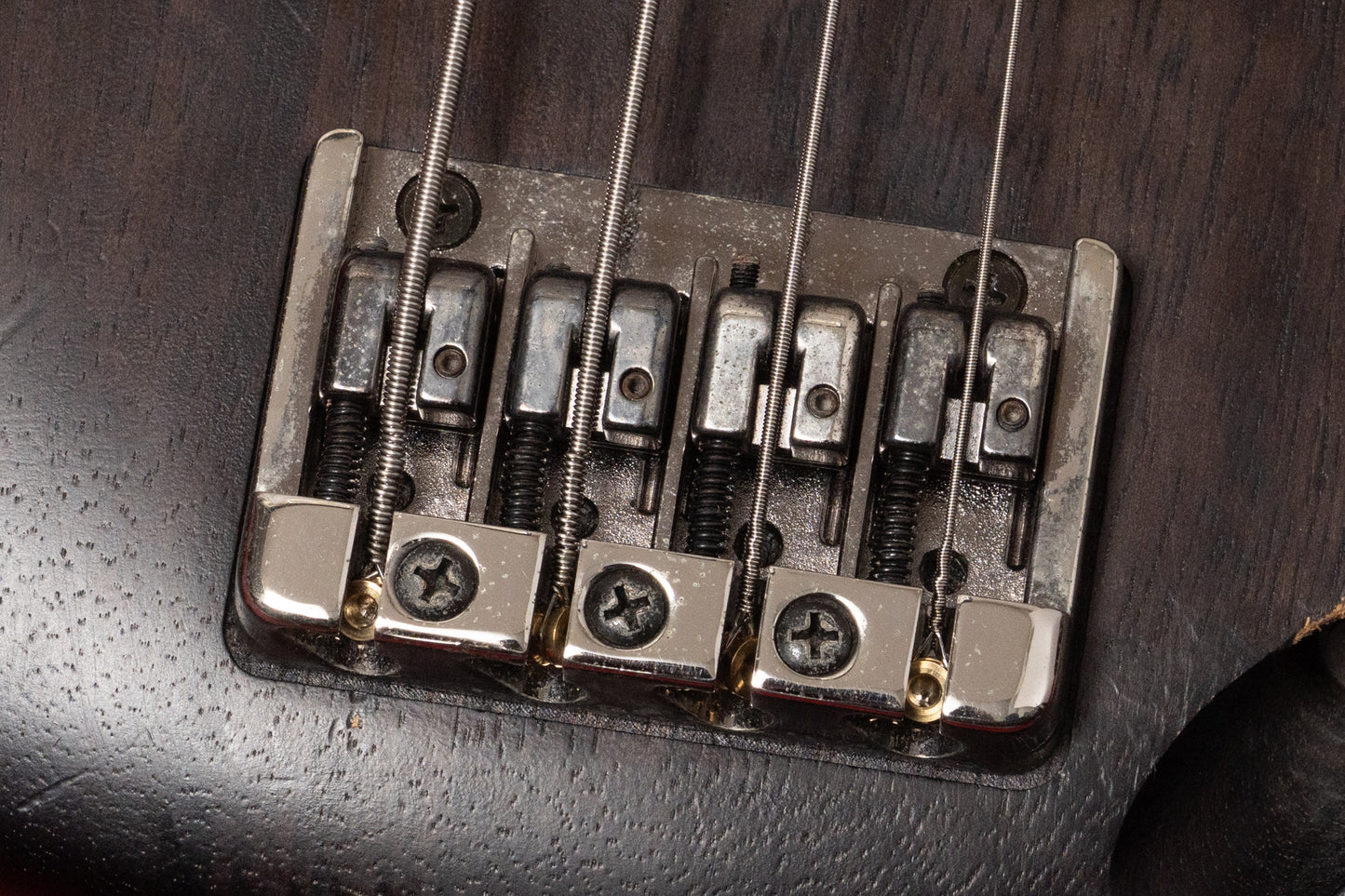 【used】Ibanez / SR500 2009 3.520kg #I091019796【GIB Yokohama】