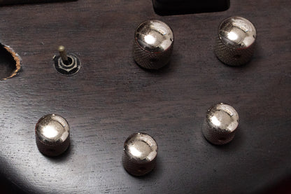 【used】Ibanez / SR500 2009 3.520kg #I091019796【GIB Yokohama】