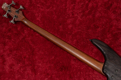 【used】Ibanez / SR500 2009 3.520kg #I091019796【GIB Yokohama】