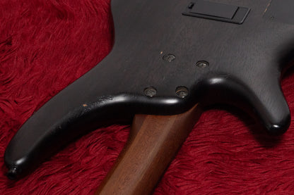 【used】Ibanez / SR500 2009 3.520kg #I091019796【GIB Yokohama】