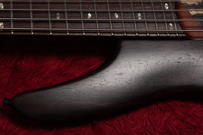 【used】Ibanez / SR500 2009 3.520kg #I091019796【GIB Yokohama】