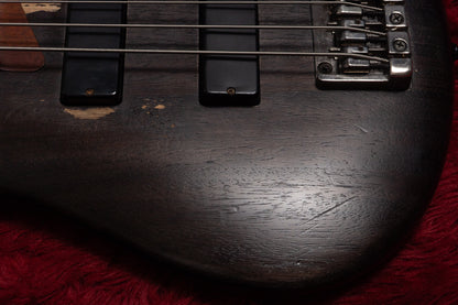 【used】Ibanez / SR500 2009 3.520kg #I091019796【GIB Yokohama】