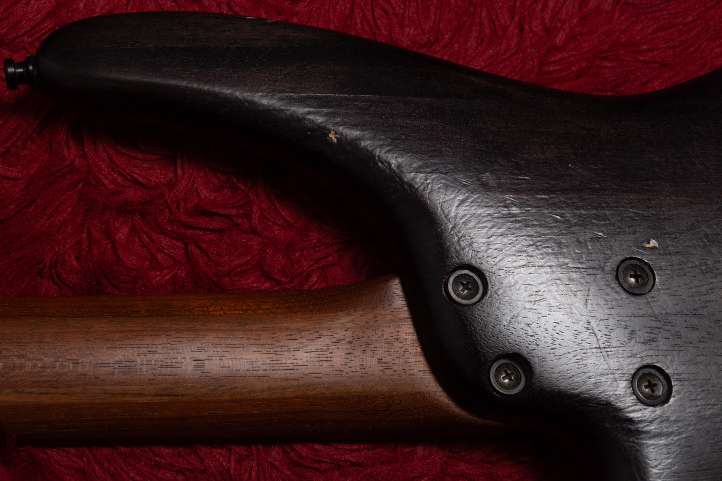 【used】Ibanez / SR500 2009 3.520kg #I091019796【GIB Yokohama】