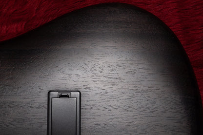 【used】Ibanez / SR500 2009 3.520kg #I091019796【GIB Yokohama】