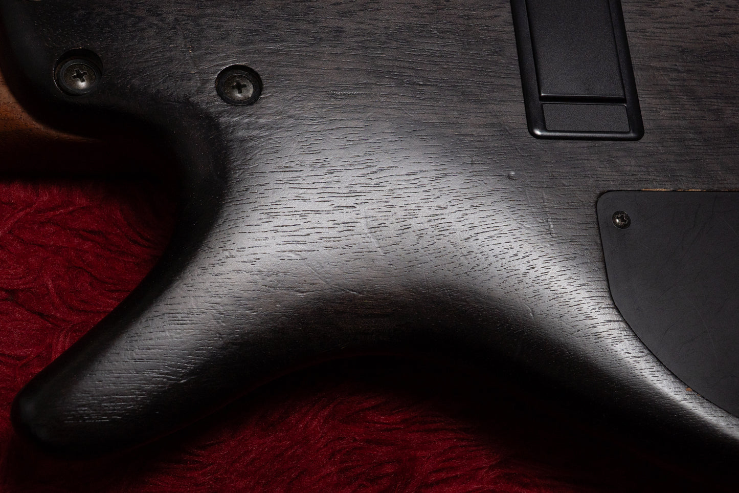 【used】Ibanez / SR500 2009 3.520kg #I091019796【GIB Yokohama】