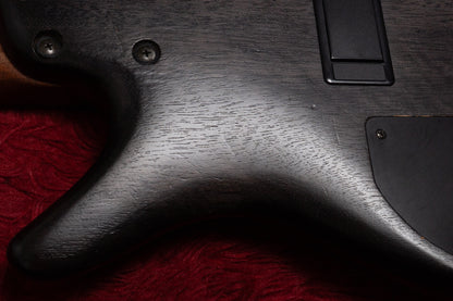 【used】Ibanez / SR500 2009 3.520kg #I091019796【GIB Yokohama】