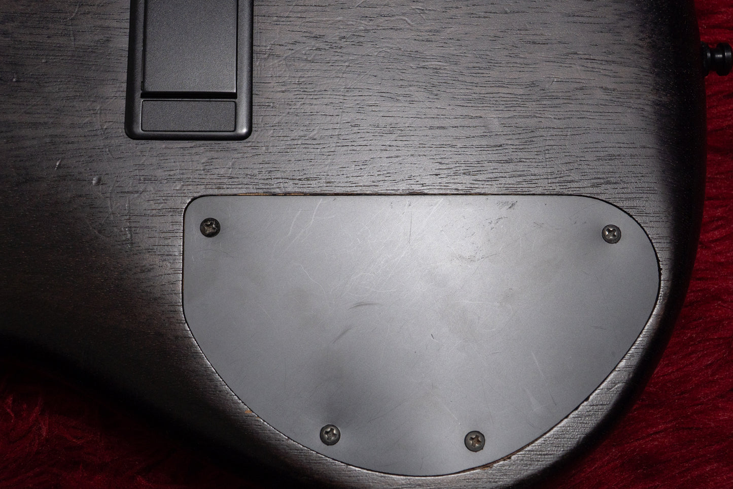 【used】Ibanez / SR500 2009 3.520kg #I091019796【GIB Yokohama】