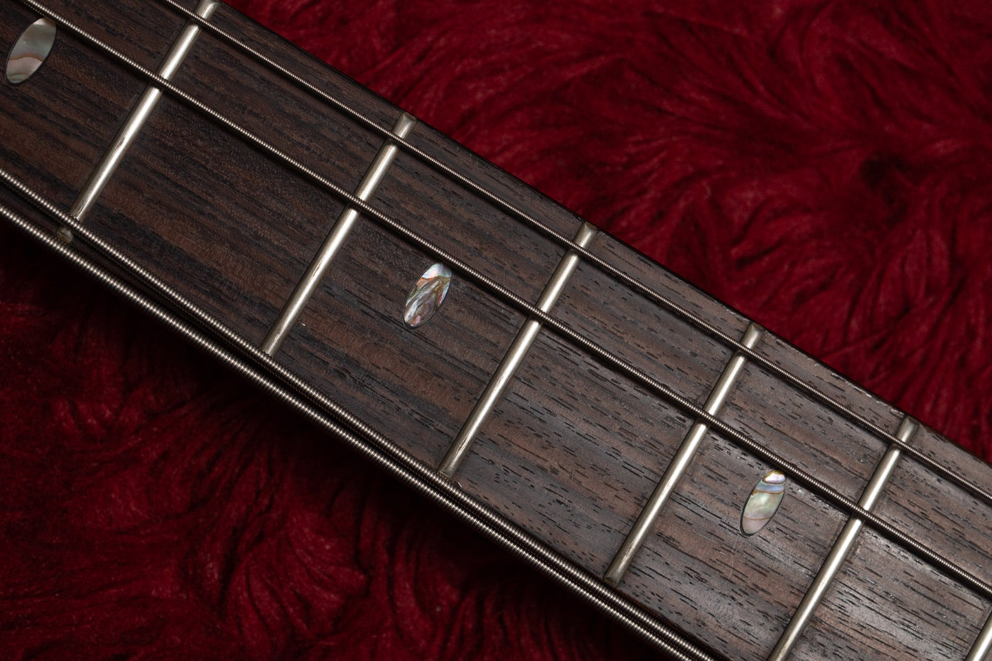 【used】Ibanez / SR500 2009 3.520kg #I091019796【GIB Yokohama】