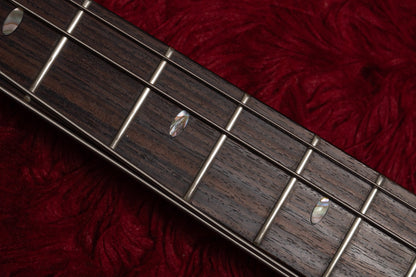 【used】Ibanez / SR500 2009 3.520kg #I091019796【GIB Yokohama】