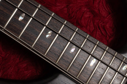 【used】Ibanez / SR500 2009 3.520kg #I091019796【GIB Yokohama】