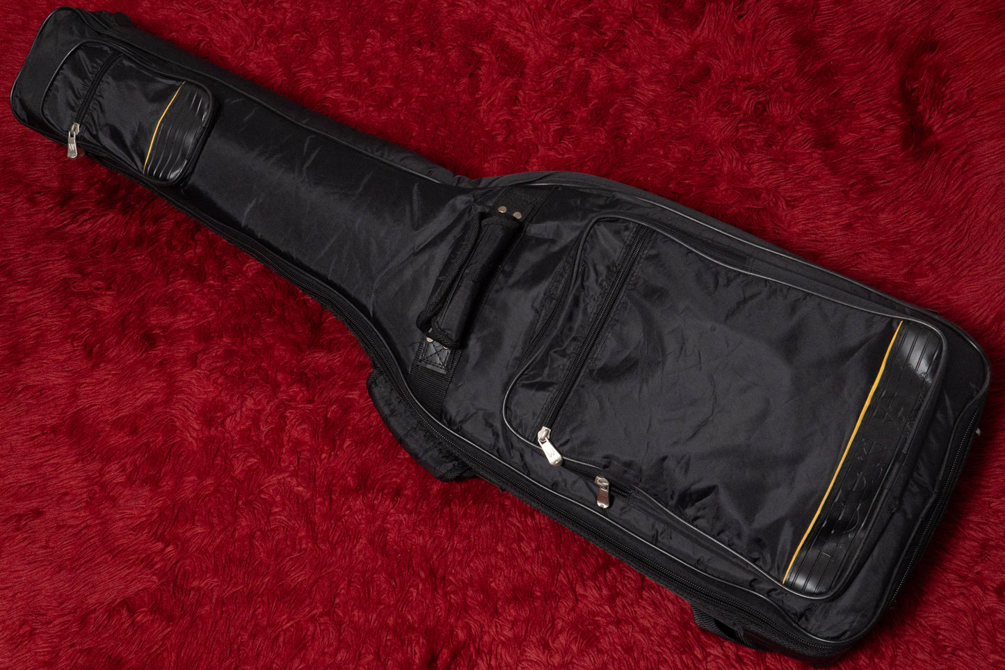 【used】Ibanez / SR500 2009 3.520kg #I091019796【GIB Yokohama】