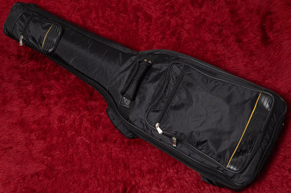 【used】Ibanez / SR500 2009 3.520kg #I091019796【GIB Yokohama】