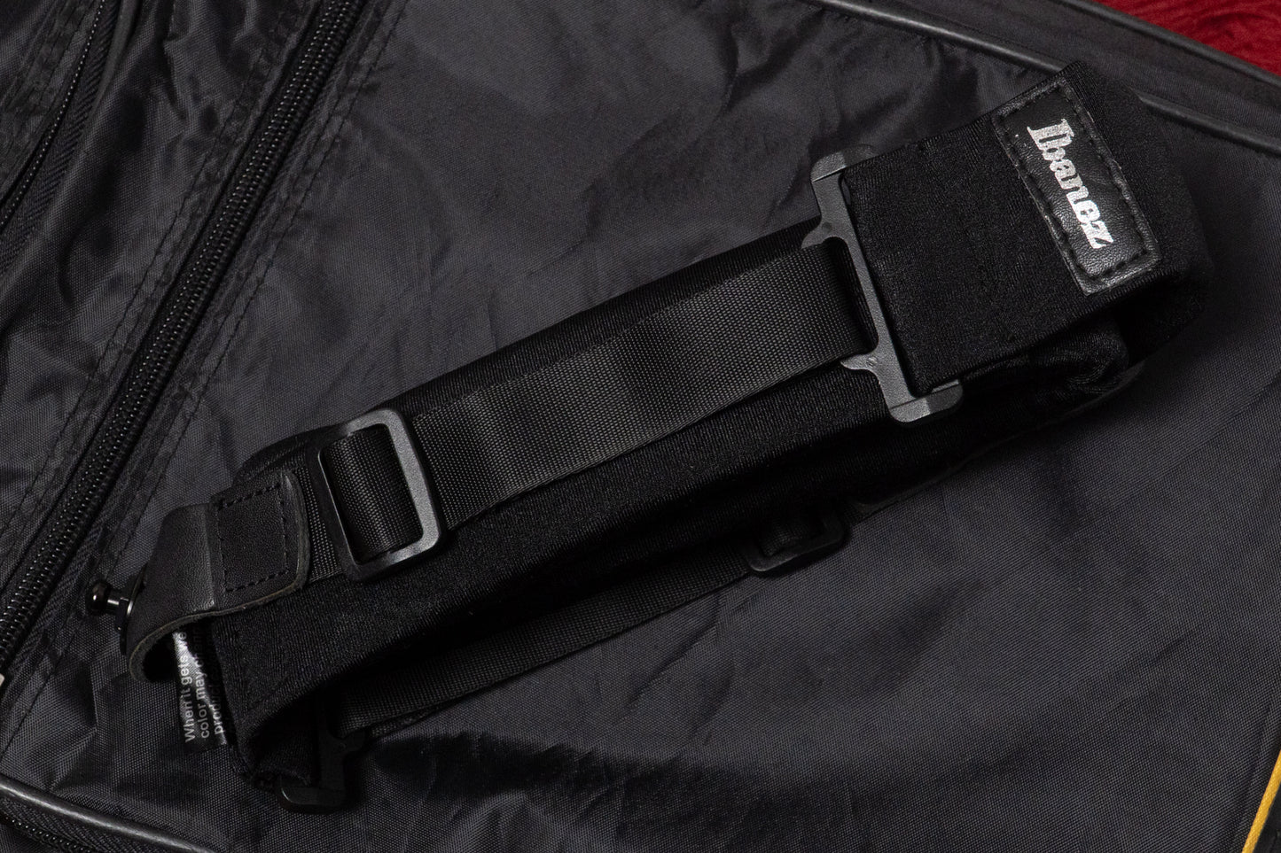 【used】Ibanez / SR500 2009 3.520kg #I091019796【GIB Yokohama】