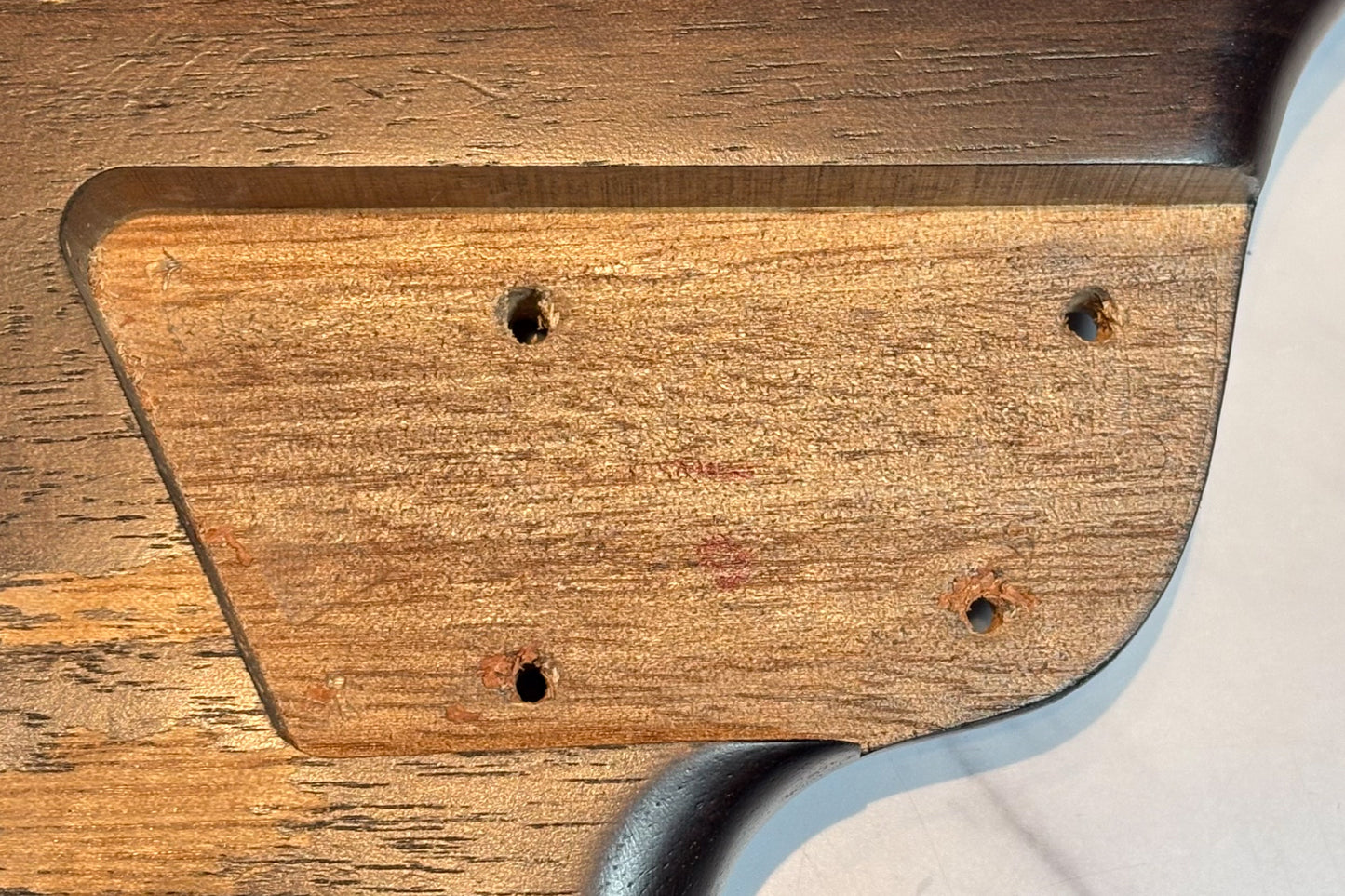 【used】Ibanez / SR500 2009 3.520kg #I091019796【GIB Yokohama】