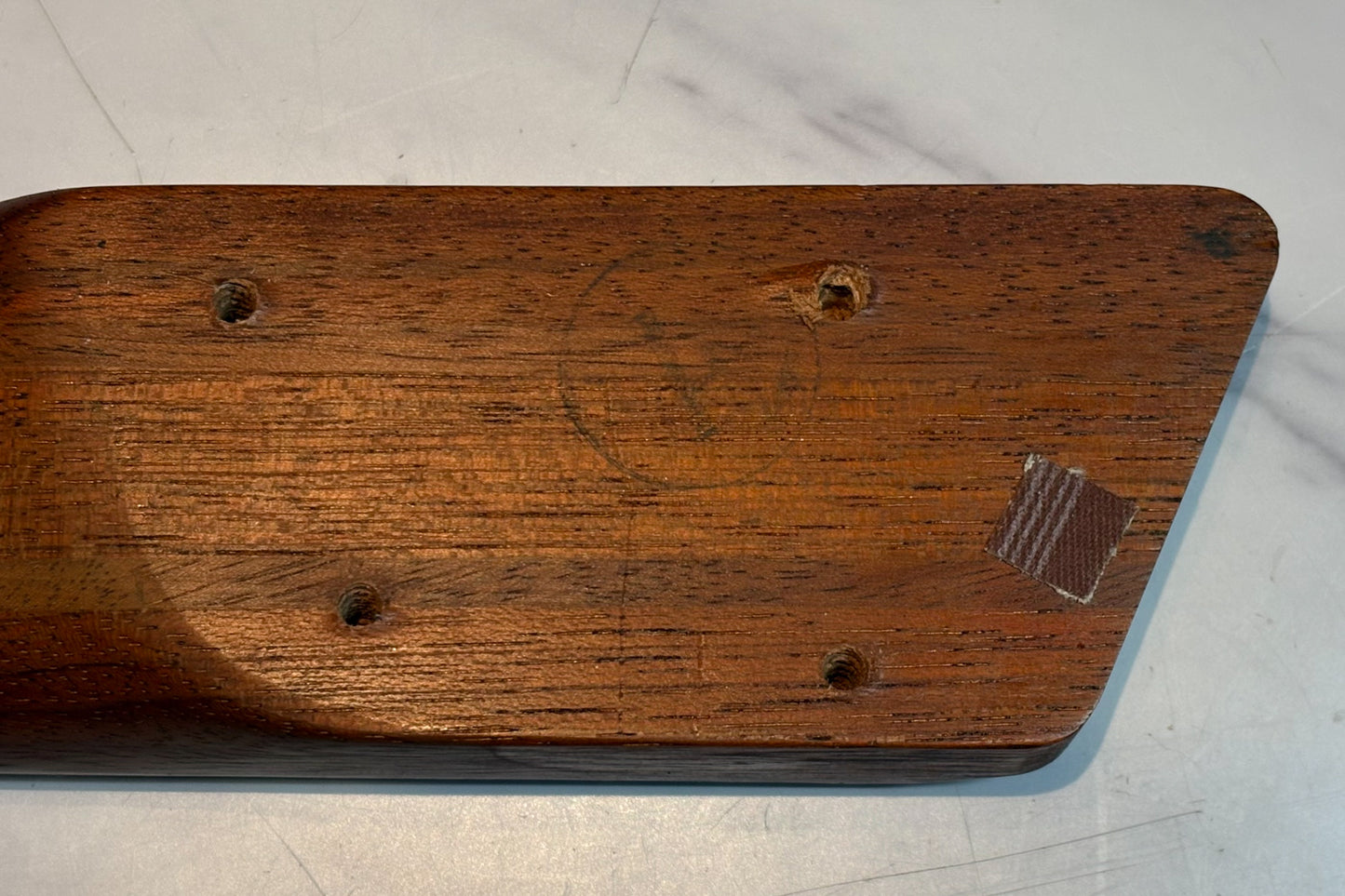 【used】Ibanez / SR500 2009 3.520kg #I091019796【GIB Yokohama】