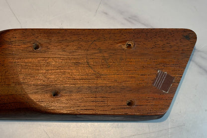 【used】Ibanez / SR500 2009 3.520kg #I091019796【GIB Yokohama】