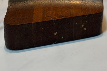 【used】Ibanez / SR500 2009 3.520kg #I091019796【GIB Yokohama】