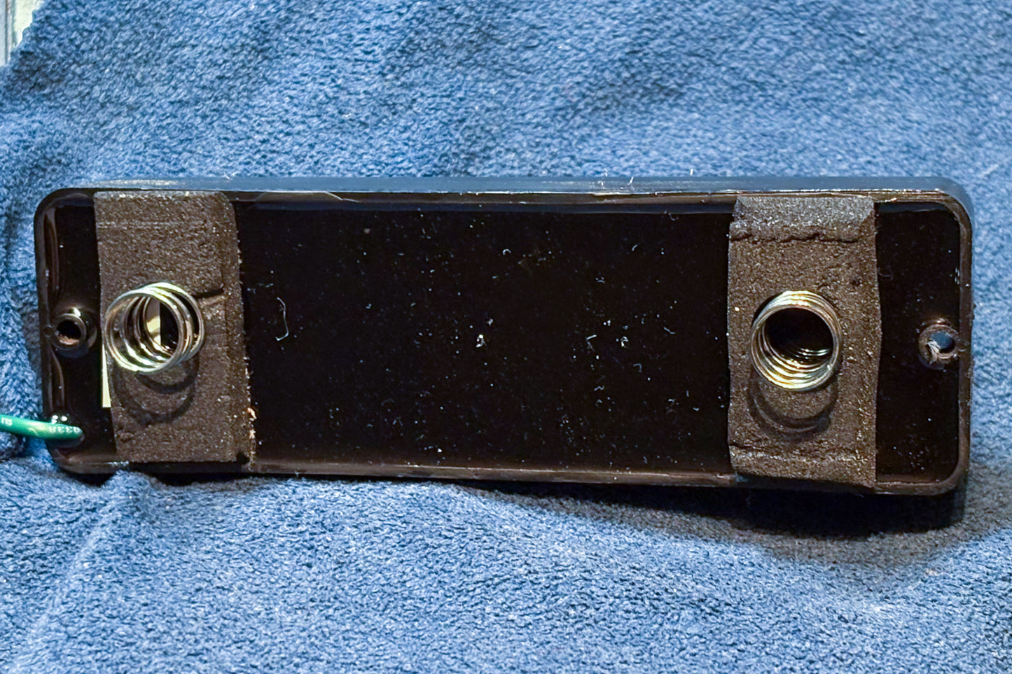 【used】Ibanez / SR500 2009 3.520kg #I091019796【GIB Yokohama】