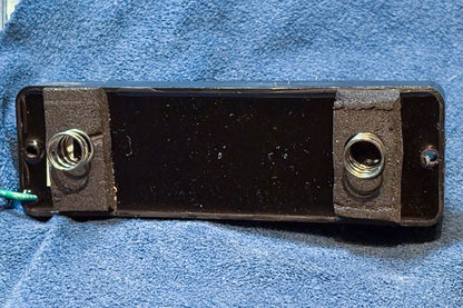 【used】Ibanez / SR500 2009 3.520kg #I091019796【GIB Yokohama】