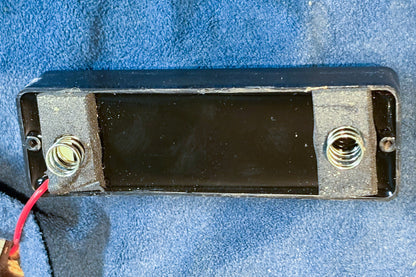 【used】Ibanez / SR500 2009 3.520kg #I091019796【GIB Yokohama】