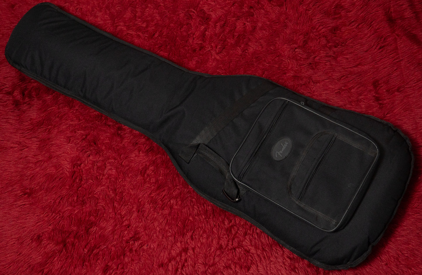 【used】Fender Japan / JB77-MM Body JB75-75M Neck NAT mod. Body-2007 Neck-1993~1994 4.870kg #K013257【GIB Yokohama】
