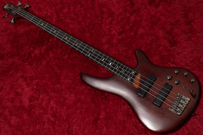 【used】Ibanez / SR500F BM 2010 3.520kg #I 100525431【GIB Yokohama】