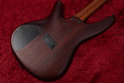 【used】Ibanez / SR500F BM 2010 3.520kg #I 100525431【GIB Yokohama】