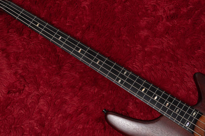 【used】Ibanez / SR500F BM 2010 3.520kg #I 100525431【GIB Yokohama】