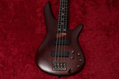 【used】Ibanez / SR500F BM 2010 3.520kg #I 100525431【GIB Yokohama】