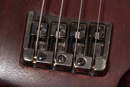 【used】Ibanez / SR500F BM 2010 3.520kg #I 100525431【GIB Yokohama】