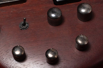 【used】Ibanez / SR500F BM 2010 3.520kg #I 100525431【GIB Yokohama】