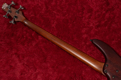 【used】Ibanez / SR500F BM 2010 3.520kg #I 100525431【GIB Yokohama】