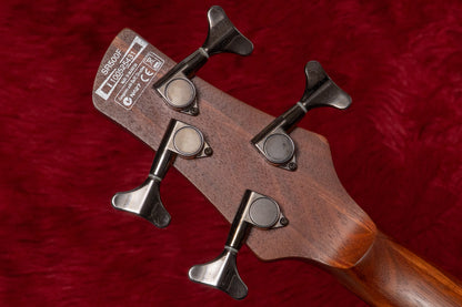 【used】Ibanez / SR500F BM 2010 3.520kg #I 100525431【GIB Yokohama】