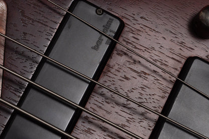 【used】Ibanez / SR500F BM 2010 3.520kg #I 100525431【GIB Yokohama】